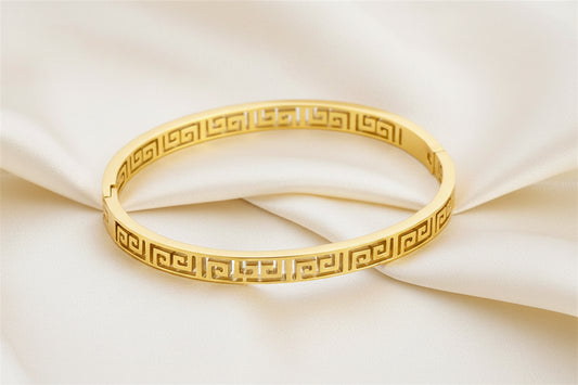 Gyrna Bracelet