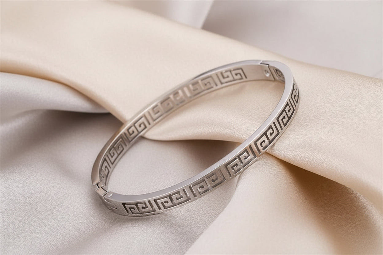 Gyrna Bracelet