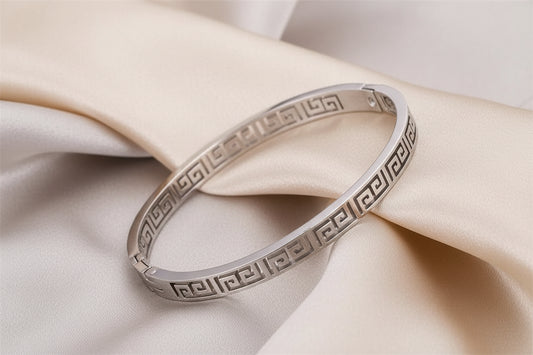 Gyrna Bracelet