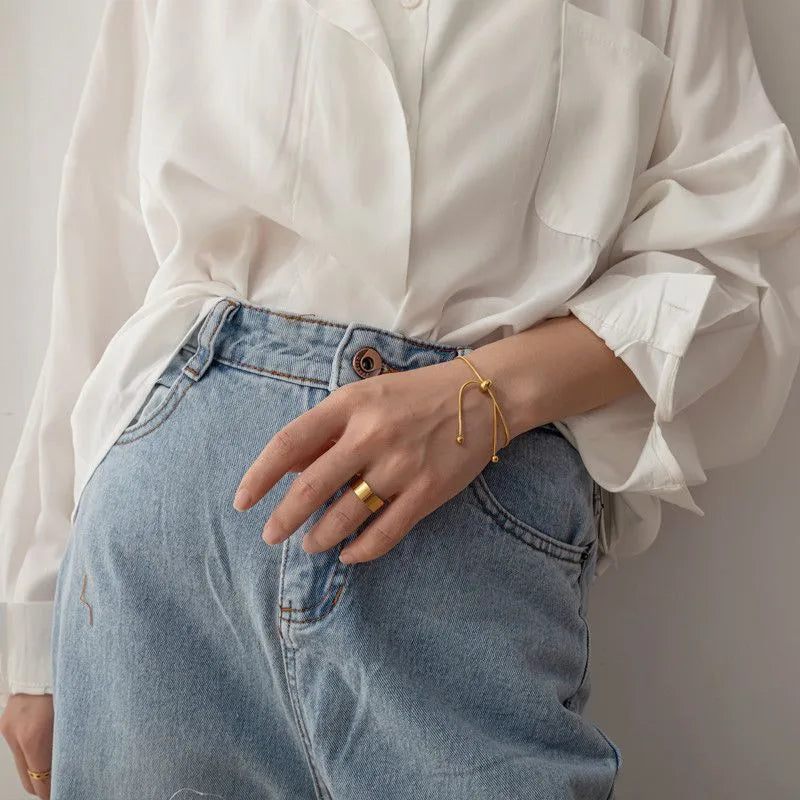 Galini Bracelet