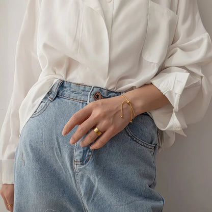 Galini Bracelet