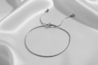 Galini Bracelet