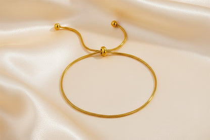 Galini Bracelet