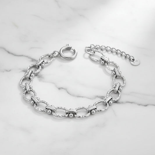 Spitha Bracelet