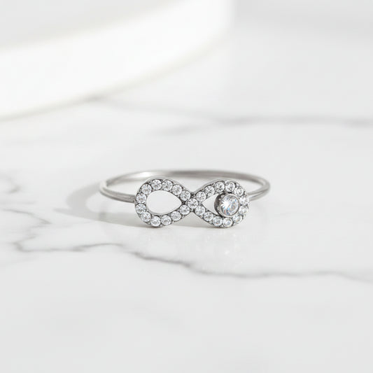 Petralys Ring