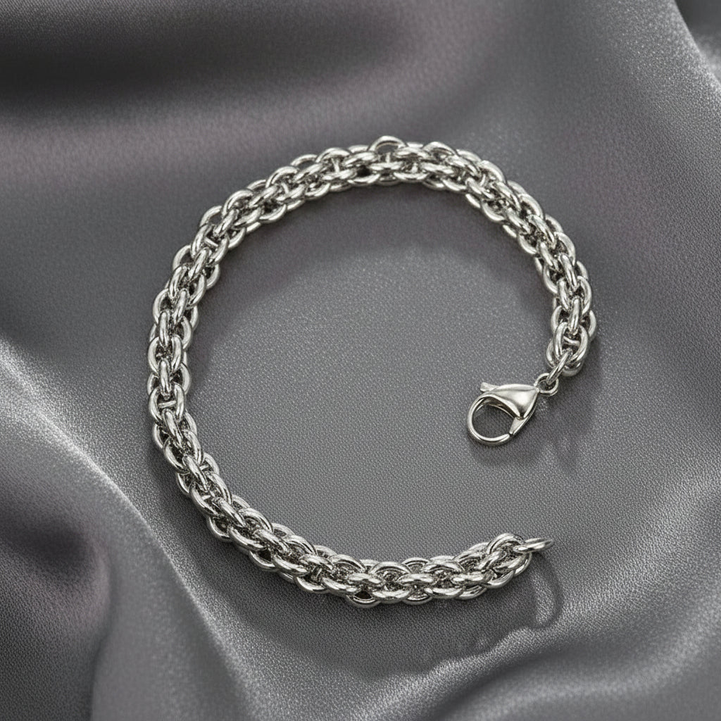Hanna Bracelet