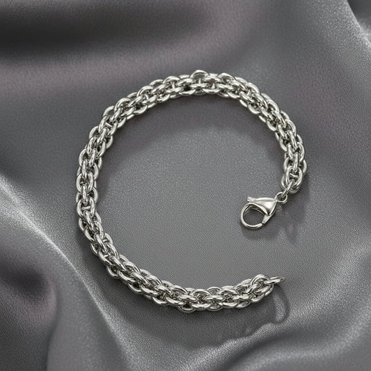Hanna Bracelet