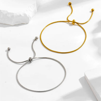 Galini Bracelet