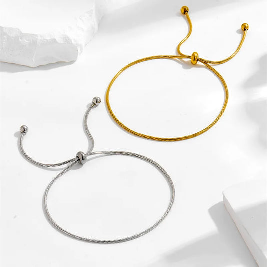 Galini Bracelet