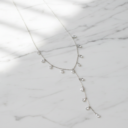 Avyra Necklace