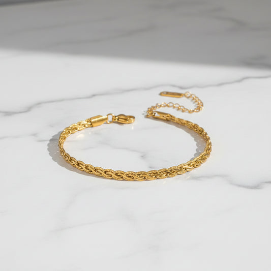 Feggari Bracelet