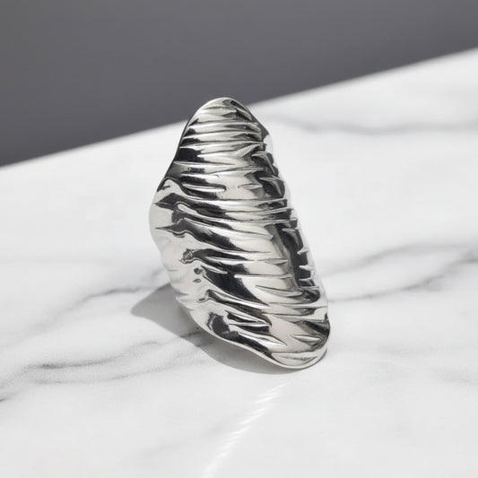 Ammora Ring
