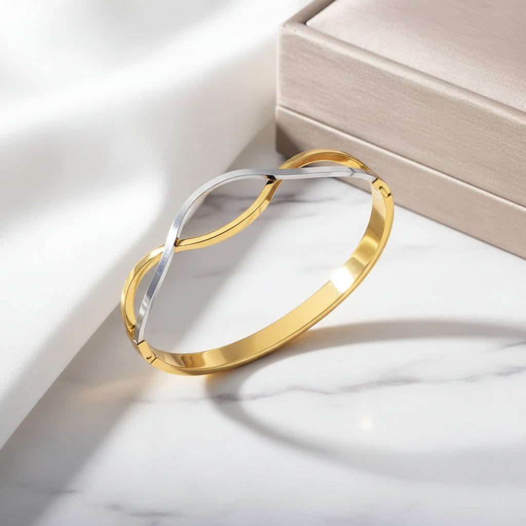 Ouranos Bracelet