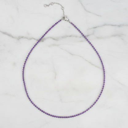 Kamomata Necklace
