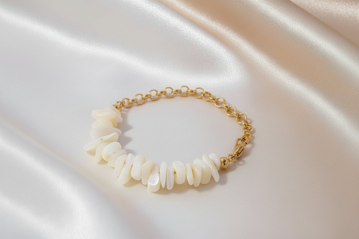 Polera Bracelet