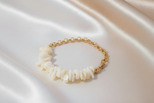Polera Bracelet