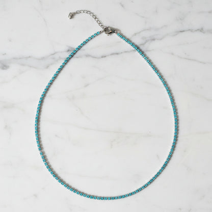 Adrisa Necklace