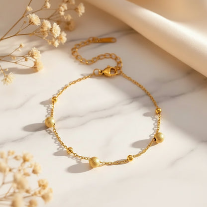 Kallos Bracelet