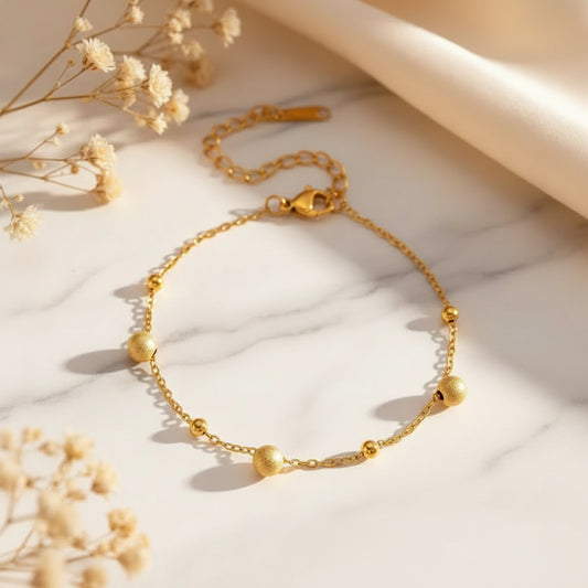 Kallos Bracelet