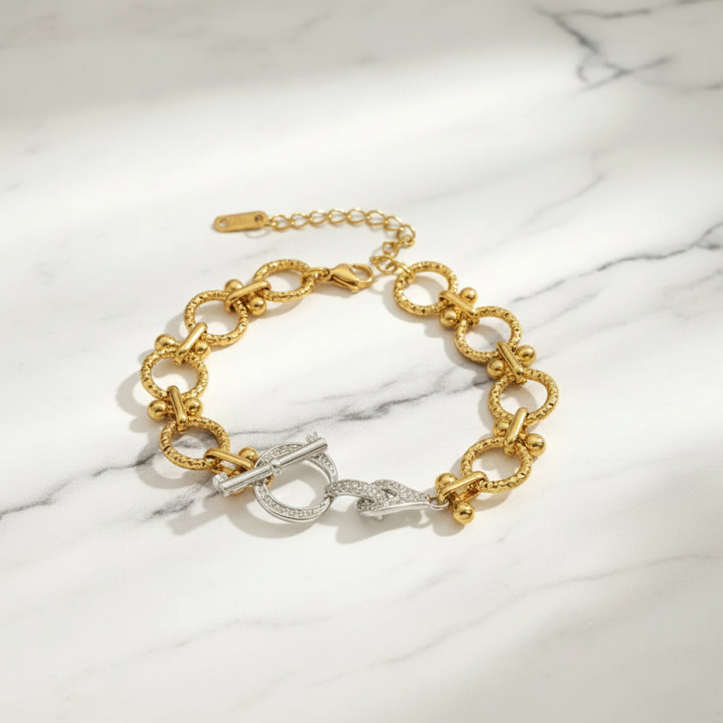 Kardia Bracelet