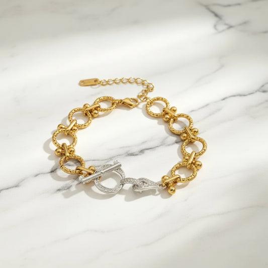 Kardia Bracelet