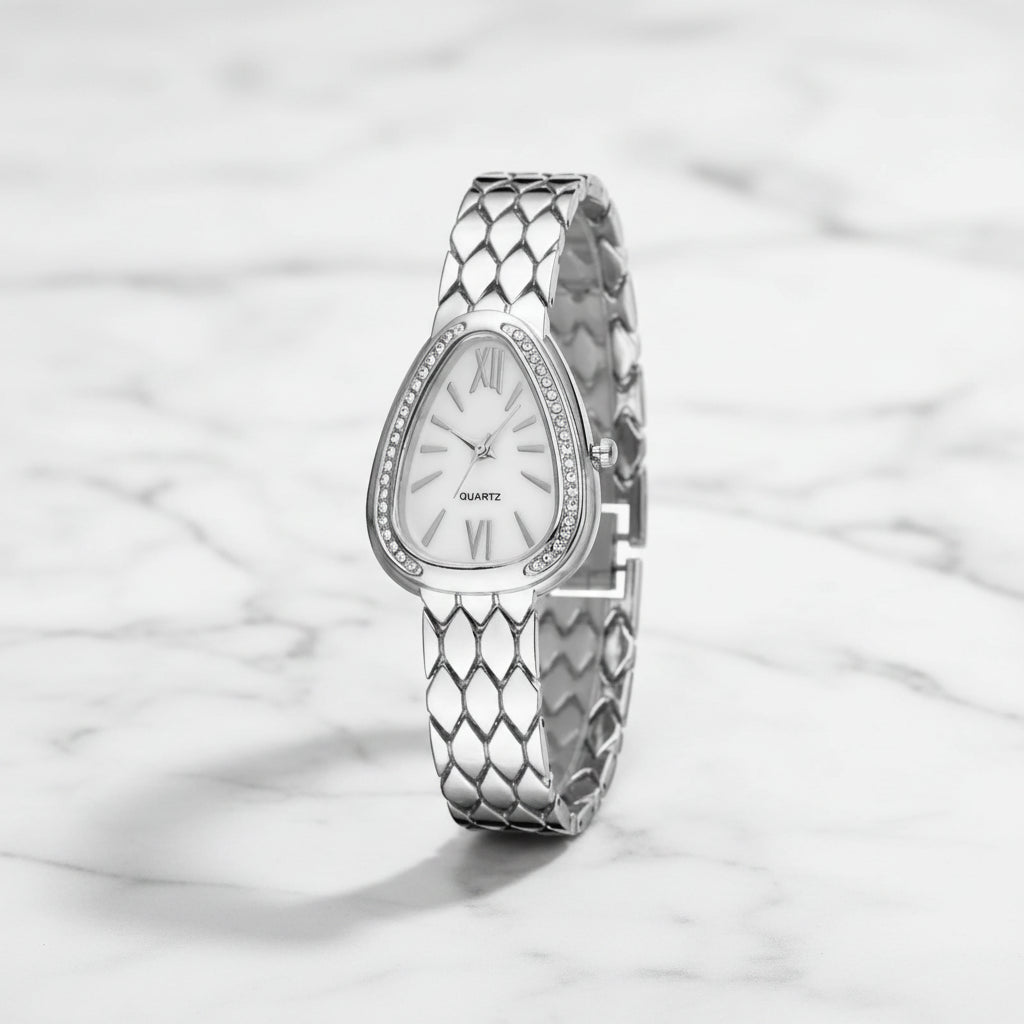 Nova Watch