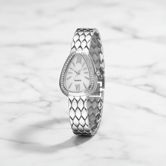 Nova Watch