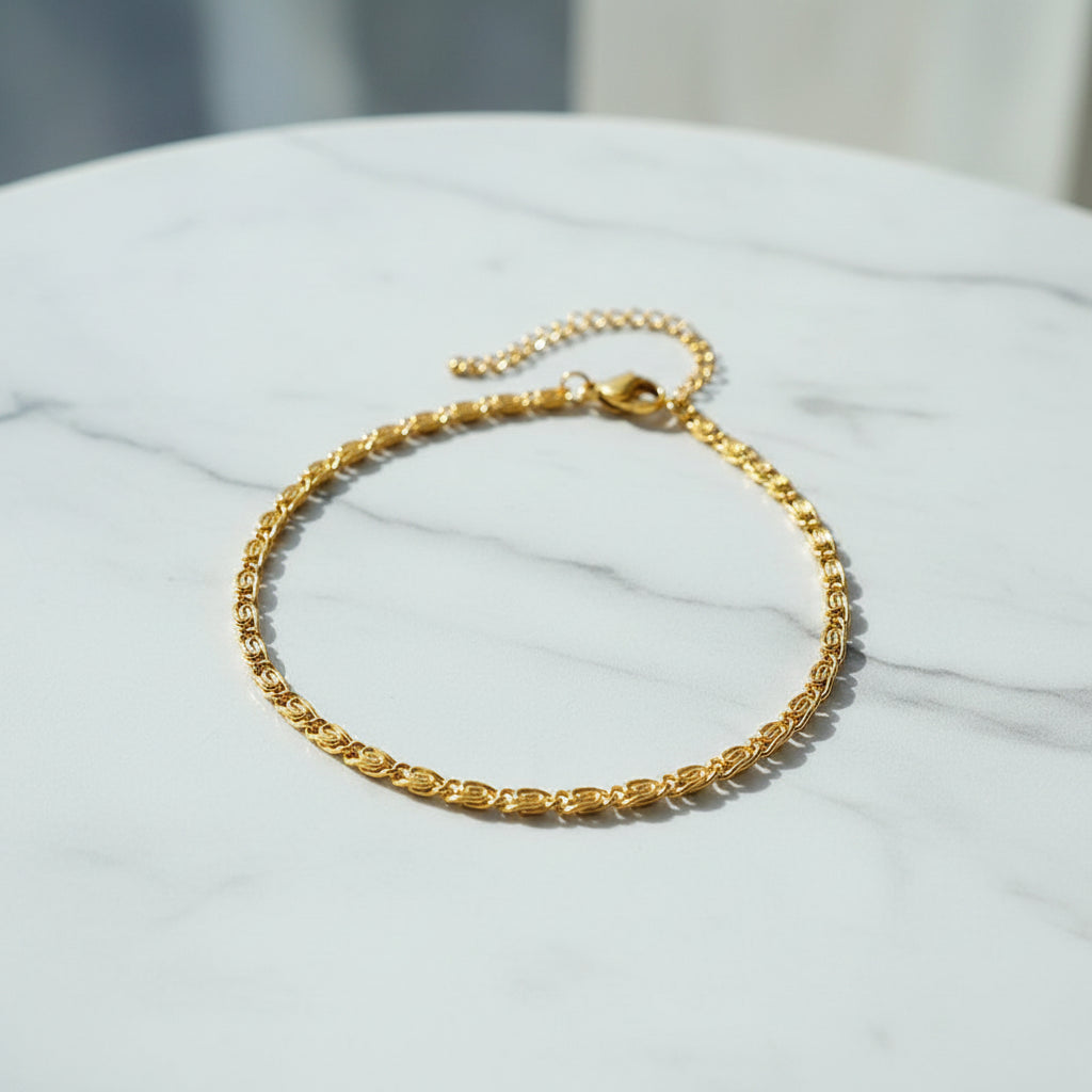 Elia Bracelet