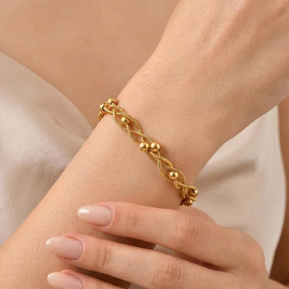 Omorfia Bracelet
