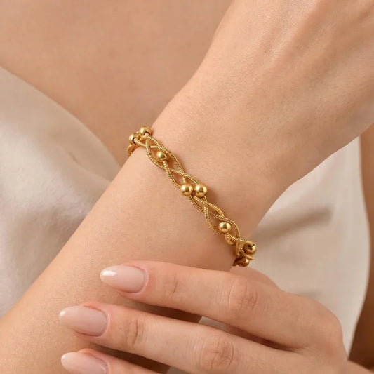 Omorfia Bracelet