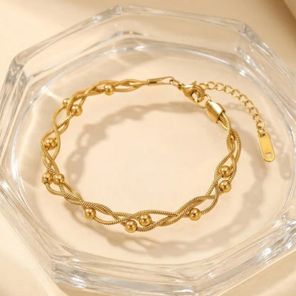 Omorfia Bracelet