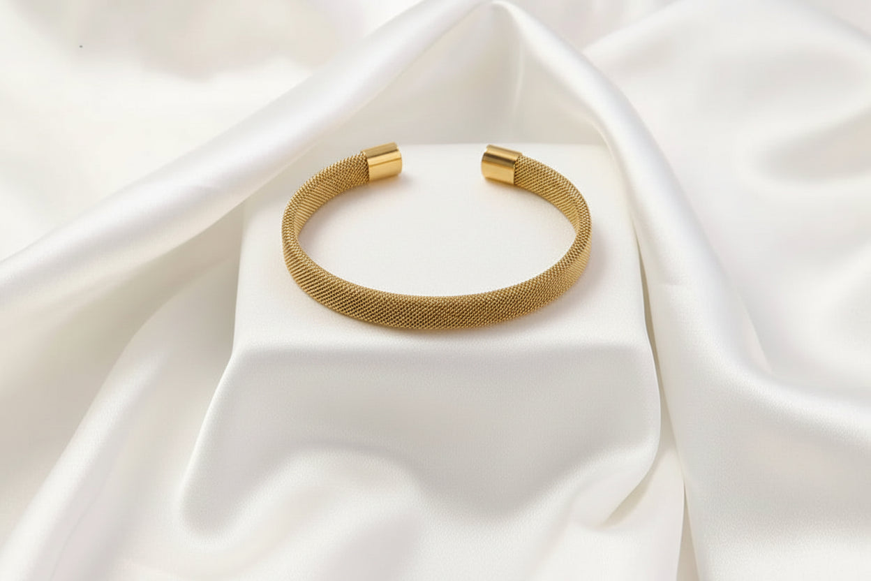 Astra Bracelet