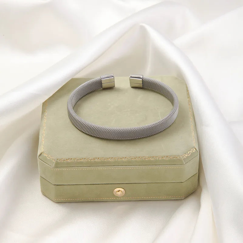 Astra Bracelet
