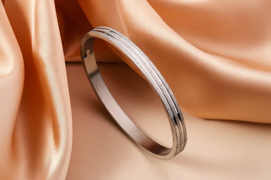 Iris Bracelet