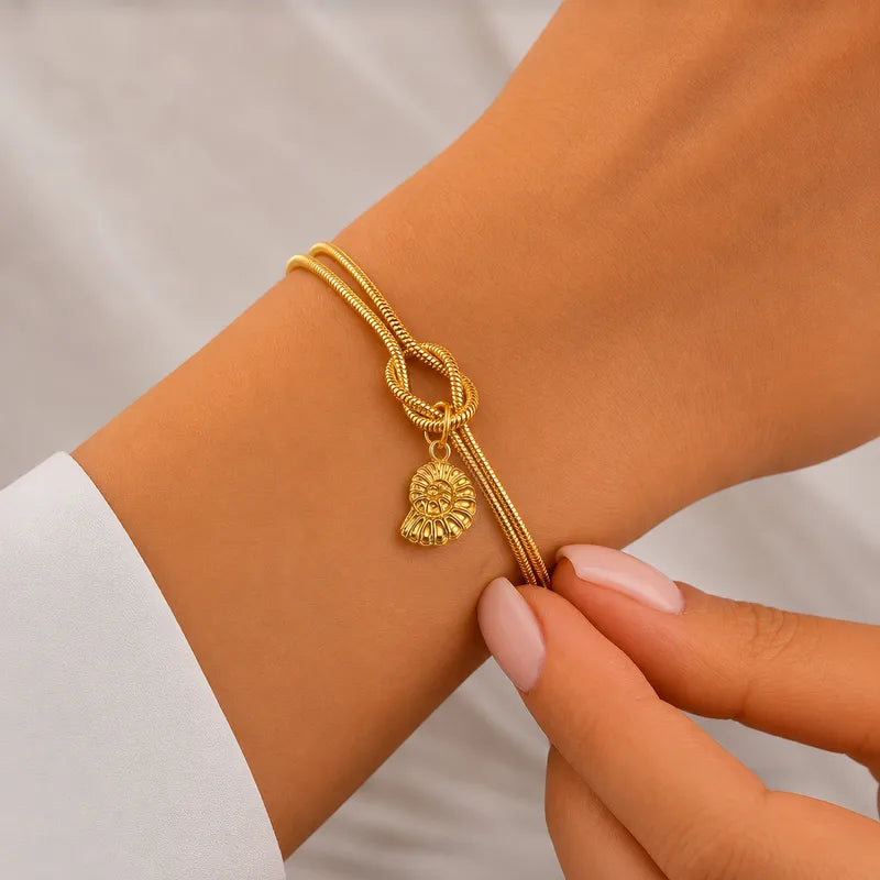 Chara Bracelet