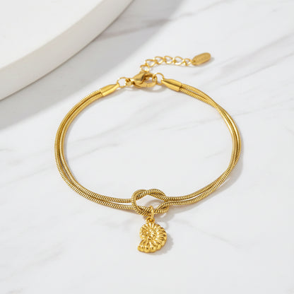 Chara Bracelet