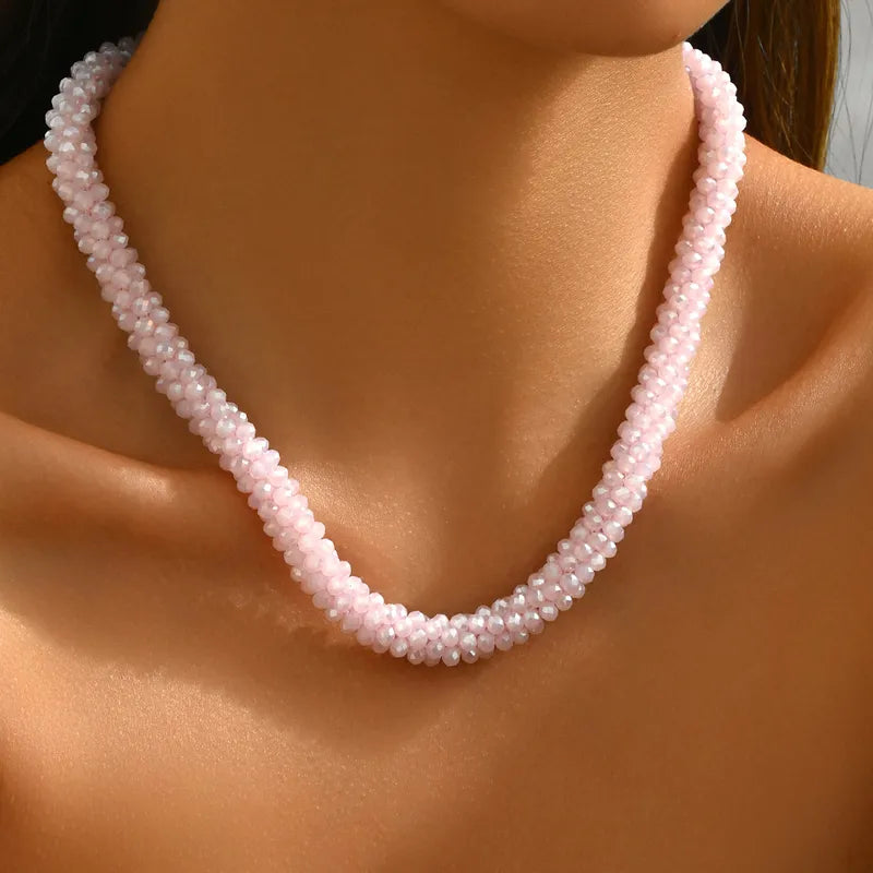 Selene Necklace