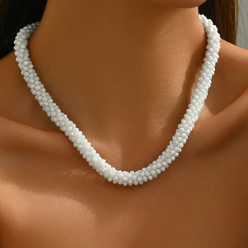 Selene Necklace