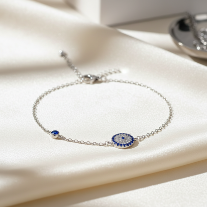Eliksi Bracelet