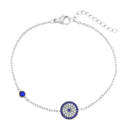 Eliksi Bracelet