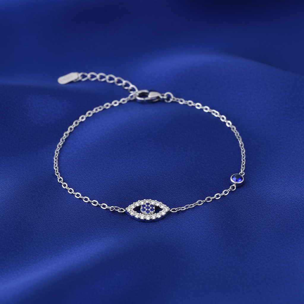Diamanti Bracelet