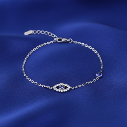 Diamanti Bracelet