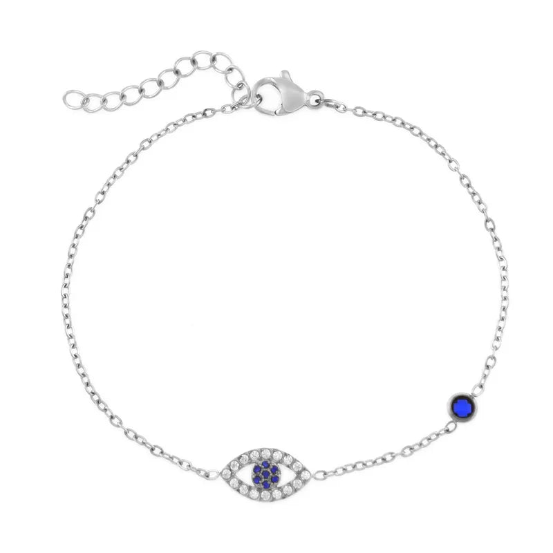 Diamanti Bracelet
