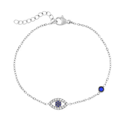 Diamanti Bracelet