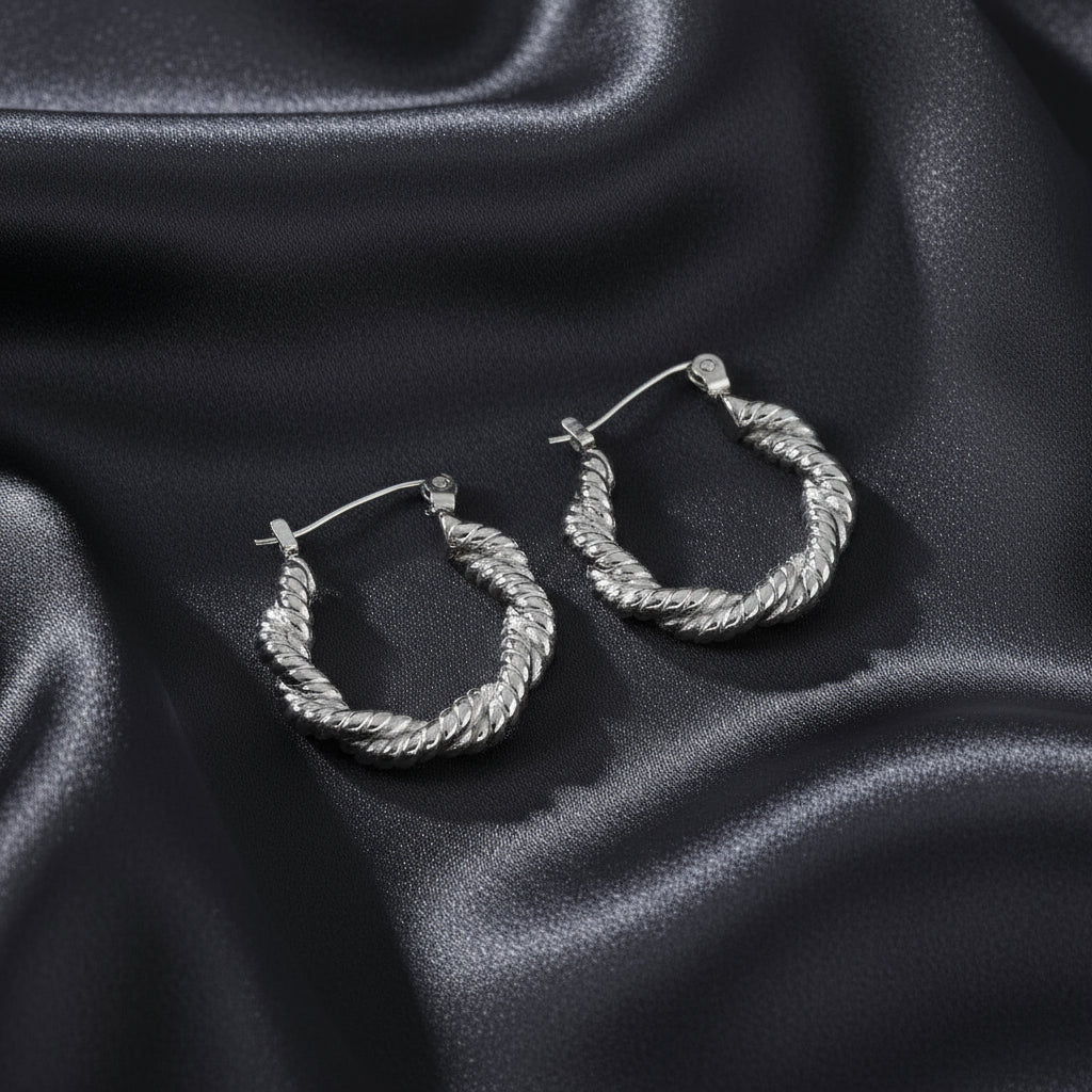 Vionne Earrings