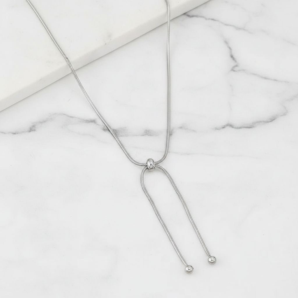 Dorothea Necklace