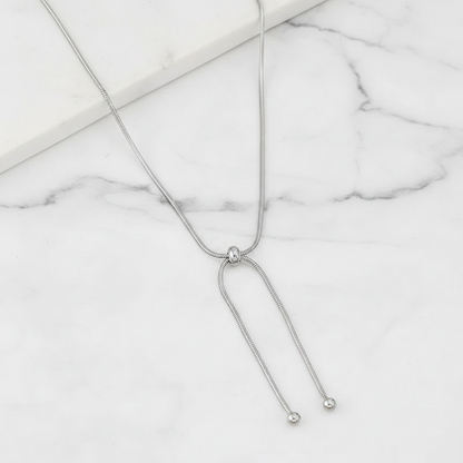 Dorothea Necklace