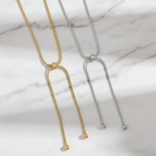 Dorothea Necklace
