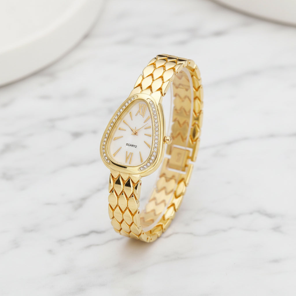 Nova Watch