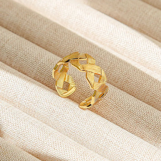 Phos Ring
